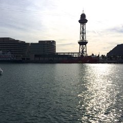 IMG 335